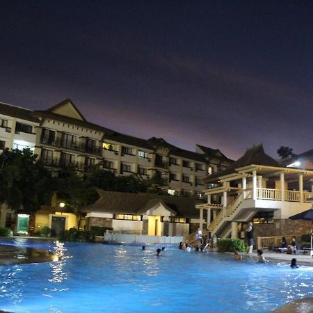 One Oasis Davao A4 Free Pool 3 Min Walk Sm Mall ภายนอก รูปภาพ