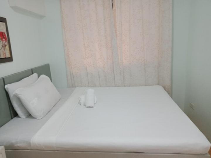 One Oasis Davao A4 Free Pool 3 Min Walk Sm Mall ภายนอก รูปภาพ