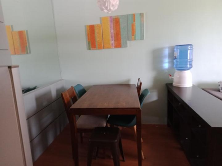 One Oasis Davao A4 Free Pool 3 Min Walk Sm Mall ภายนอก รูปภาพ