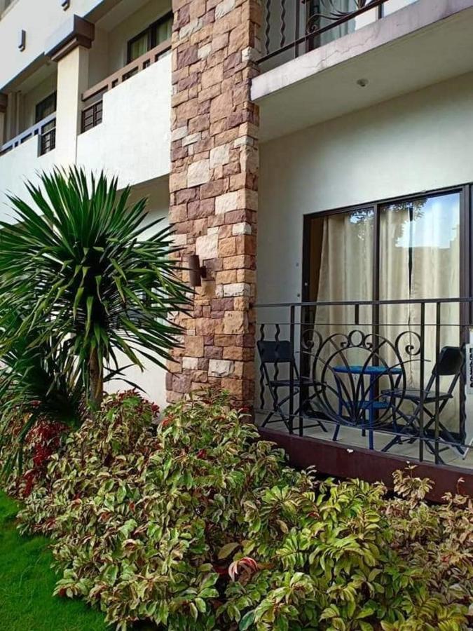 One Oasis Davao A4 Free Pool 3 Min Walk Sm Mall ภายนอก รูปภาพ